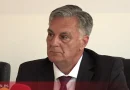 Karan: Niko nikada neće uhapsiti predsjednika Srpske