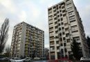 Zašto Hrvatska ima 200.000 praznih stanova