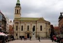 SPC: Pravoslavna crkva u Hrvatskoj pretrpjela i štetu i nepravdu