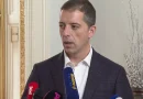 Marko Đurić: Glasanje neće proći kako su zamislili tvorci rezolucije o Srebrenici