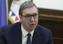 Vučić: Ko ima litijum postaje sila, neko regionalna, neko svetska